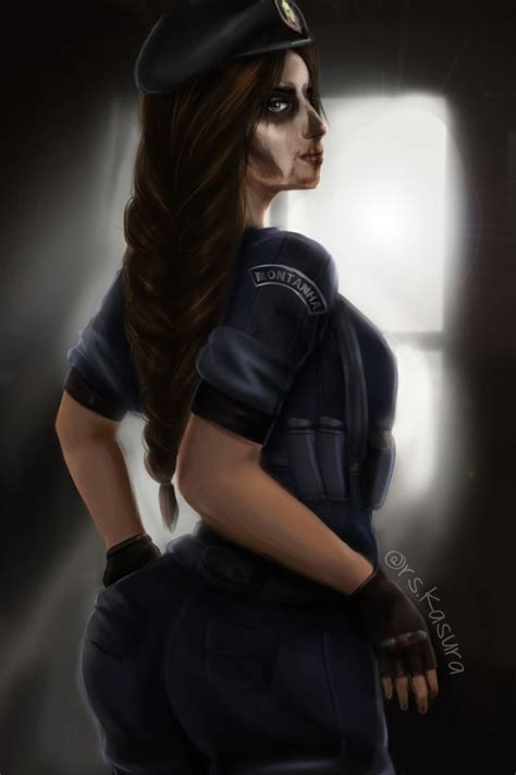 rainbow six siege porn|Rule34RainbowSix .
